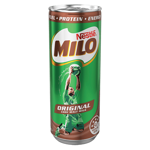 Milo-Original-Flavour-RTD-Can-240mL_3D-FOP