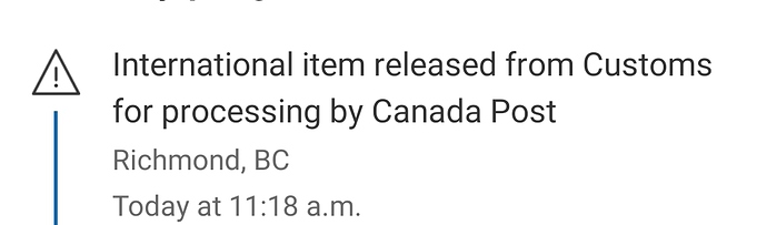 Screenshot_20201109-174744_Canada Post