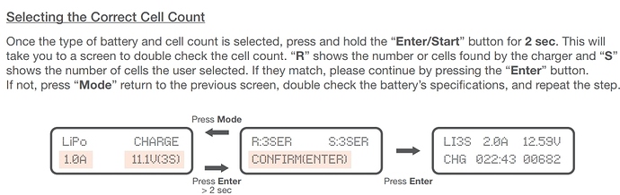 SmartSelect_20200919-182557_Drive