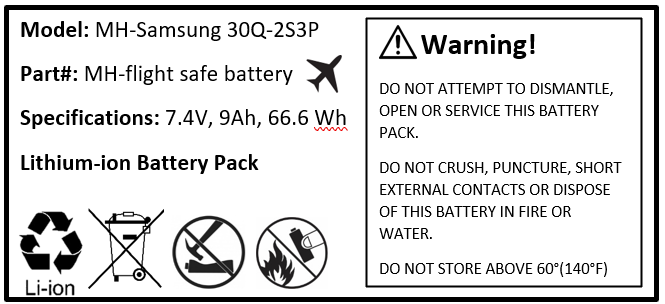 1597378391135_FLIGHT SAFE BATTERY STICKER