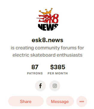 esk8.news